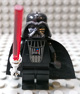 Darth Vader-01-01.jpg 97KB 80pt-Darstellung